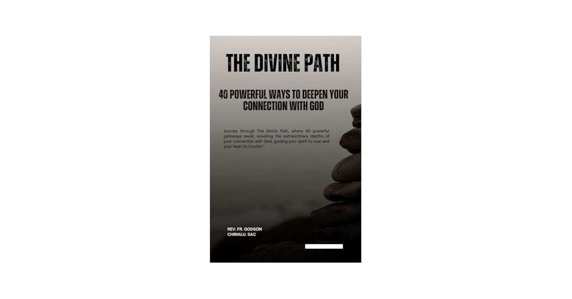 『Path of the Soul』&『Divine Guidance』 Cards